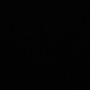 Meet your Posher, Jorge